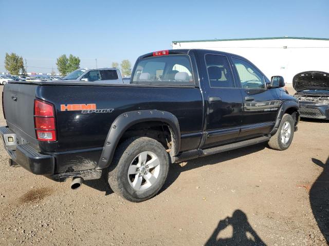 Photo 2 VIN: 1D7HU18D94J202698 - DODGE RAM 1500 S 