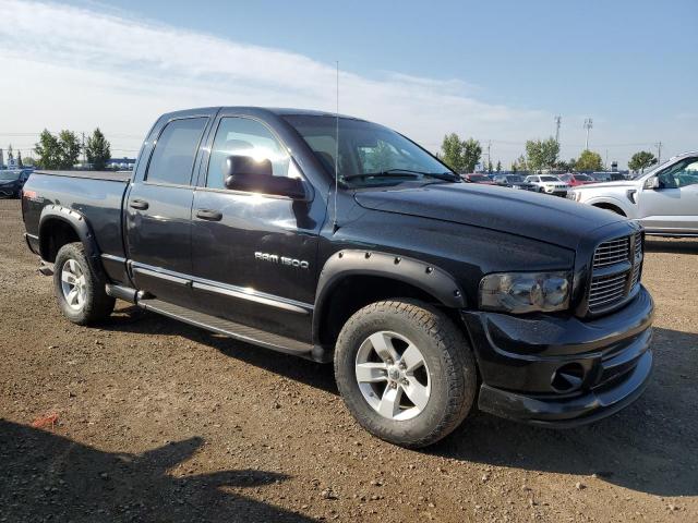 Photo 3 VIN: 1D7HU18D94J202698 - DODGE RAM 1500 S 