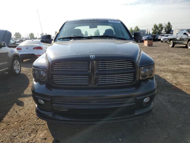 Photo 4 VIN: 1D7HU18D94J202698 - DODGE RAM 1500 S 