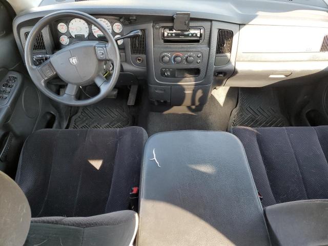 Photo 7 VIN: 1D7HU18D94J202698 - DODGE RAM 1500 S 