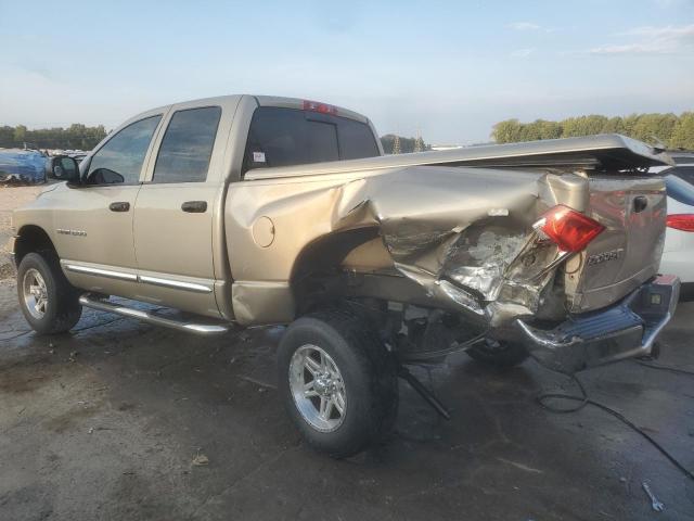 Photo 1 VIN: 1D7HU18D94S615165 - DODGE RAM 1500 S 