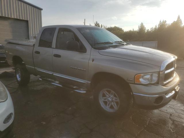 Photo 3 VIN: 1D7HU18D94S615165 - DODGE RAM 1500 S 