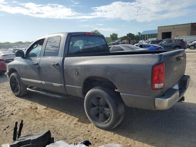 Photo 1 VIN: 1D7HU18D94S616316 - DODGE RAM 1500 S 