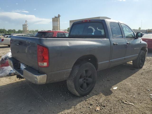 Photo 2 VIN: 1D7HU18D94S616316 - DODGE RAM 1500 S 