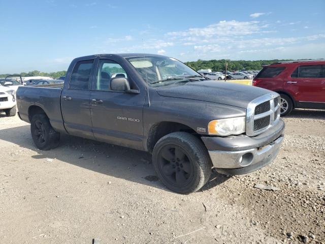 Photo 3 VIN: 1D7HU18D94S616316 - DODGE RAM 1500 S 