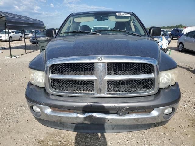 Photo 4 VIN: 1D7HU18D94S616316 - DODGE RAM 1500 S 