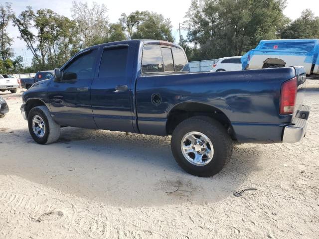 Photo 1 VIN: 1D7HU18D94S656508 - DODGE RAM 1500 S 