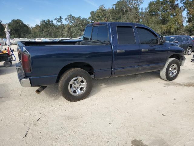 Photo 2 VIN: 1D7HU18D94S656508 - DODGE RAM 1500 S 