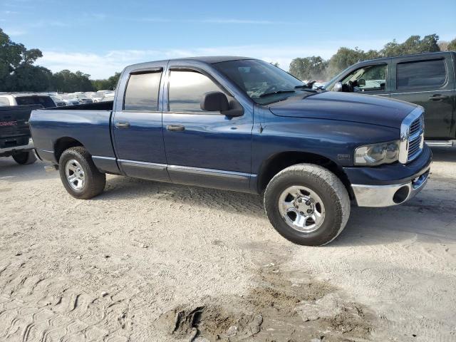 Photo 3 VIN: 1D7HU18D94S656508 - DODGE RAM 1500 S 