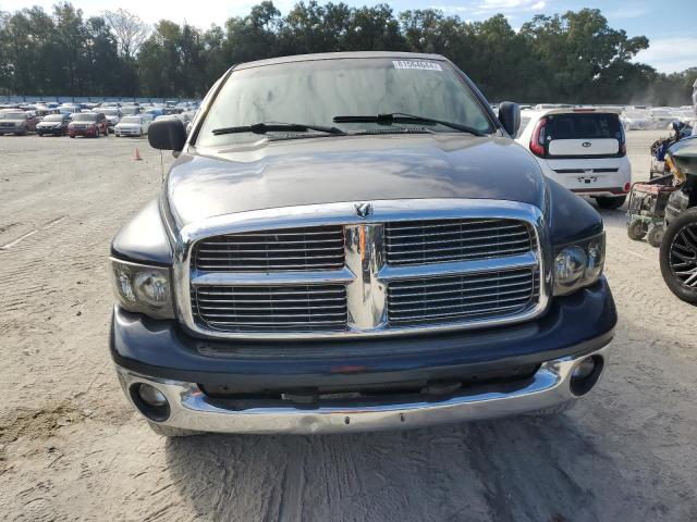 Photo 4 VIN: 1D7HU18D94S656508 - DODGE RAM 1500 S 