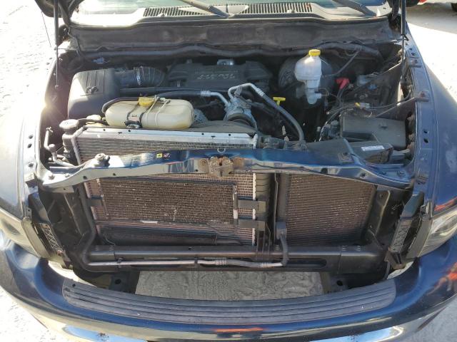 Photo 9 VIN: 1D7HU18D94S656508 - DODGE RAM 1500 S 