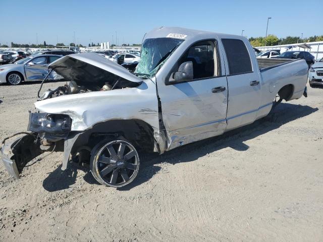 Photo 0 VIN: 1D7HU18D94S656685 - DODGE RAM 1500 S 