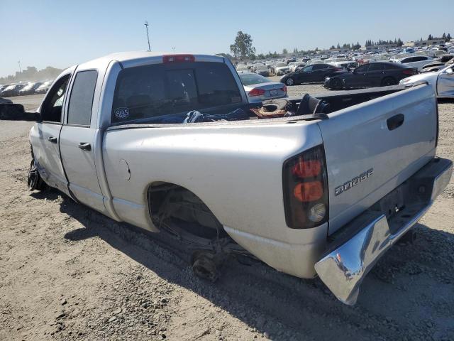 Photo 1 VIN: 1D7HU18D94S656685 - DODGE RAM 1500 S 