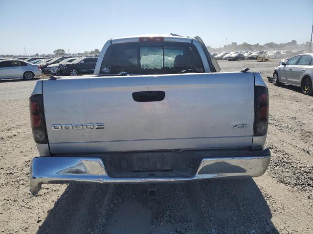 Photo 5 VIN: 1D7HU18D94S656685 - DODGE RAM 1500 S 