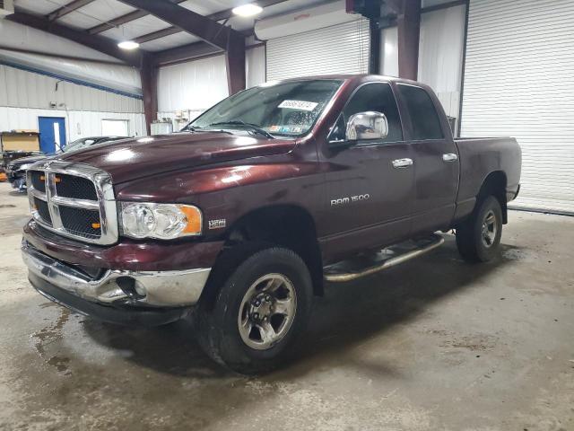 Photo 0 VIN: 1D7HU18D94S763705 - DODGE RAM 1500 S 