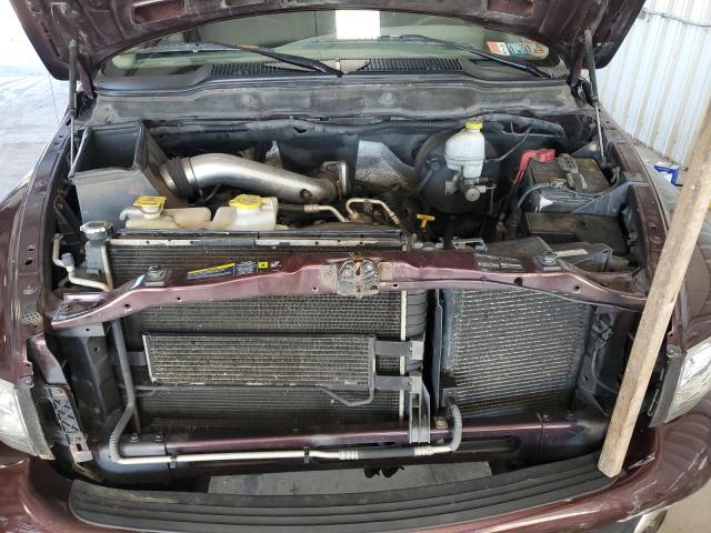 Photo 10 VIN: 1D7HU18D94S763705 - DODGE RAM 1500 S 