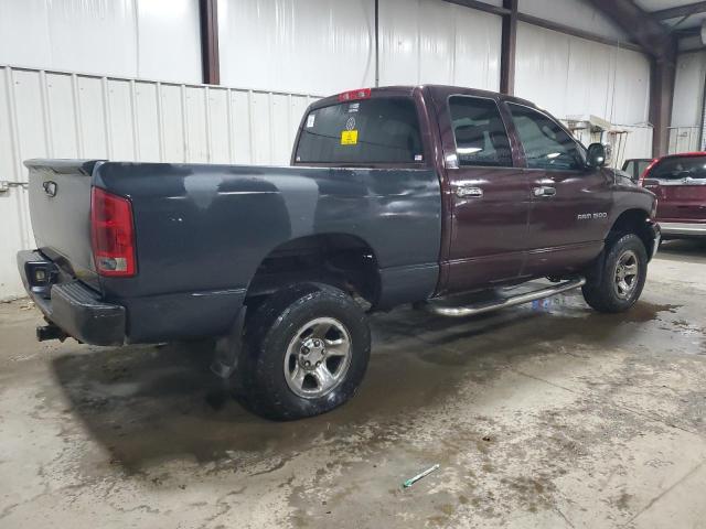 Photo 2 VIN: 1D7HU18D94S763705 - DODGE RAM 1500 S 