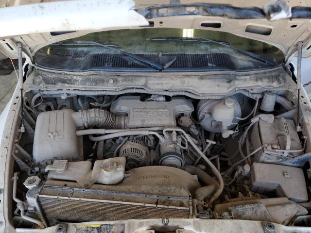 Photo 10 VIN: 1D7HU18D95J501402 - DODGE RAM 1500 