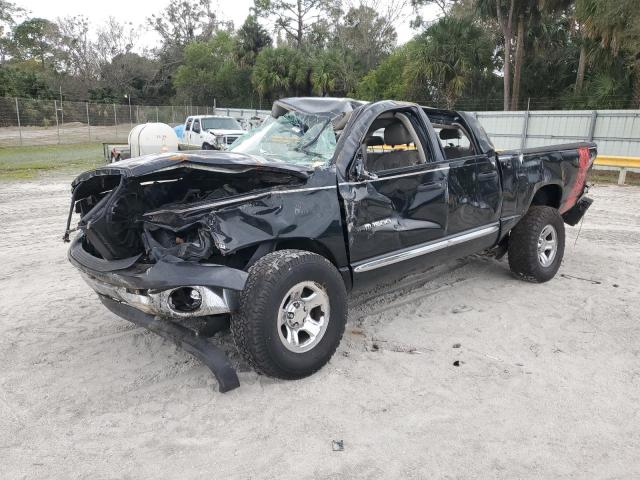 Photo 0 VIN: 1D7HU18D95J580697 - DODGE RAM 1500 