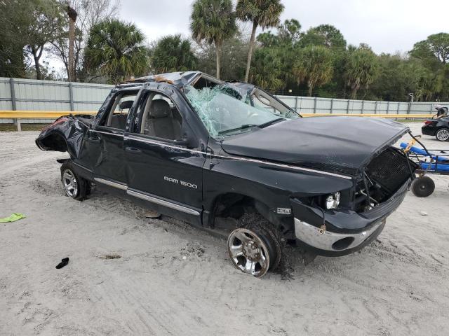 Photo 3 VIN: 1D7HU18D95J580697 - DODGE RAM 1500 