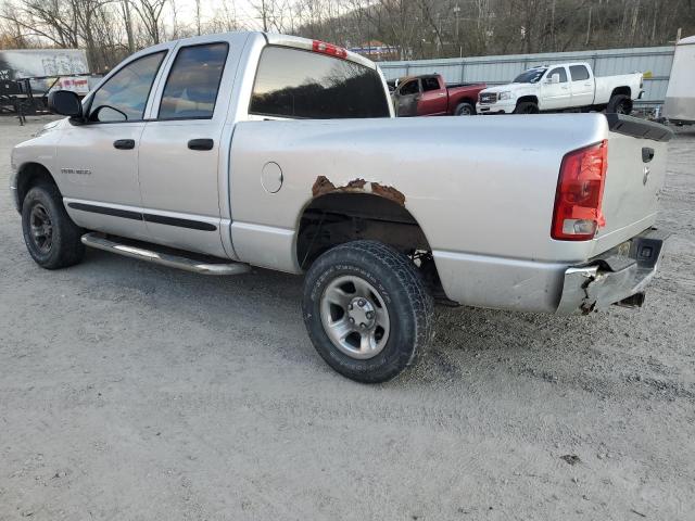 Photo 1 VIN: 1D7HU18D95S216810 - DODGE RAM 1500 