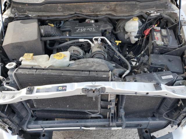 Photo 10 VIN: 1D7HU18D95S216810 - DODGE RAM 1500 