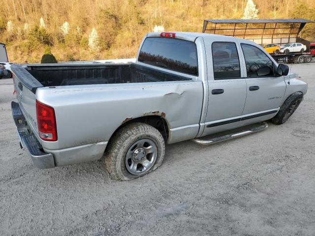 Photo 2 VIN: 1D7HU18D95S216810 - DODGE RAM 1500 