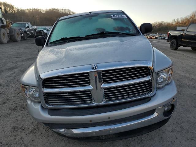 Photo 4 VIN: 1D7HU18D95S216810 - DODGE RAM 1500 