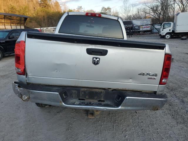 Photo 5 VIN: 1D7HU18D95S216810 - DODGE RAM 1500 