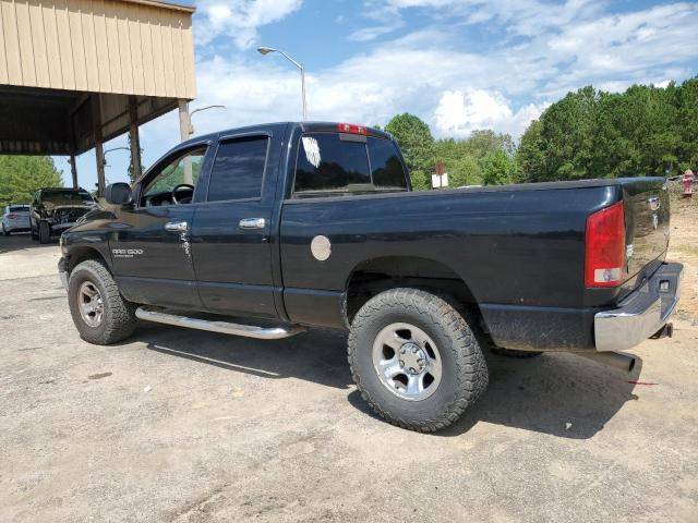 Photo 1 VIN: 1D7HU18D95S242632 - DODGE RAM 1500 S 