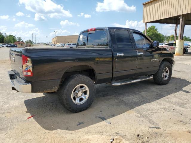 Photo 2 VIN: 1D7HU18D95S242632 - DODGE RAM 1500 S 