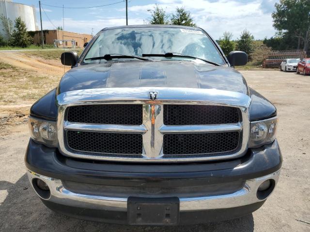 Photo 4 VIN: 1D7HU18D95S242632 - DODGE RAM 1500 S 