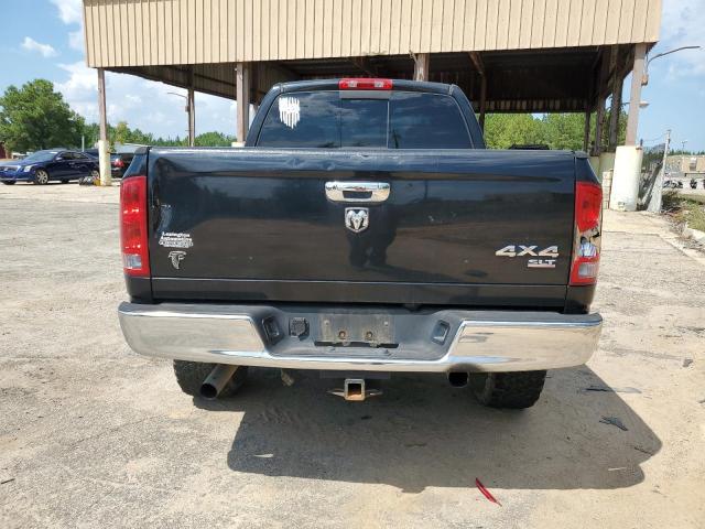 Photo 5 VIN: 1D7HU18D95S242632 - DODGE RAM 1500 S 