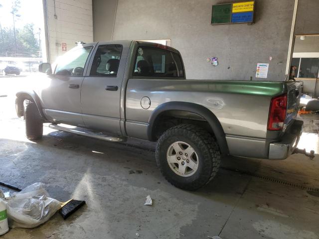 Photo 1 VIN: 1D7HU18D95S251864 - DODGE RAM 