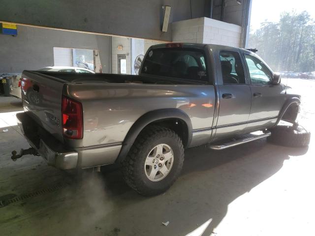 Photo 2 VIN: 1D7HU18D95S251864 - DODGE RAM 