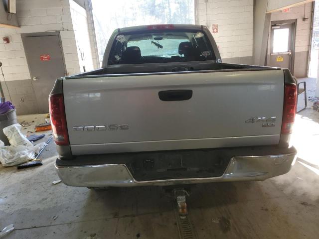 Photo 5 VIN: 1D7HU18D95S251864 - DODGE RAM 