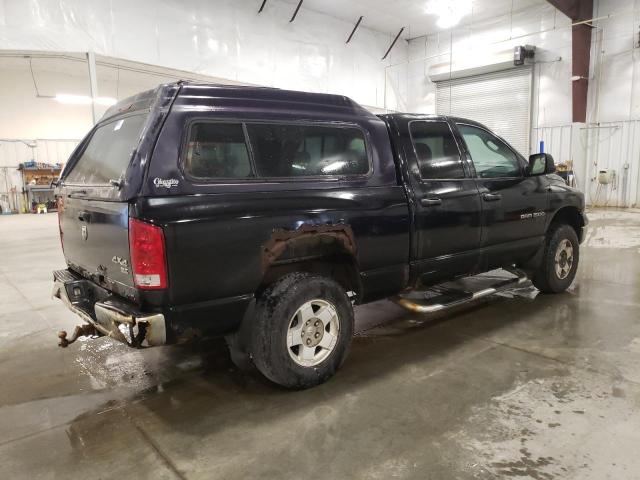 Photo 2 VIN: 1D7HU18D95S255980 - DODGE RAM 1500 S 