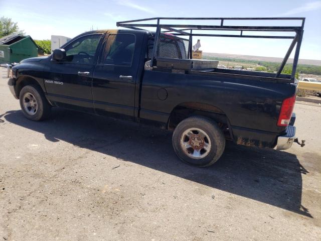 Photo 1 VIN: 1D7HU18D95S323677 - DODGE RAM 1500 S 