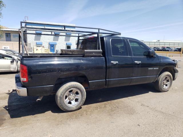 Photo 2 VIN: 1D7HU18D95S323677 - DODGE RAM 1500 S 