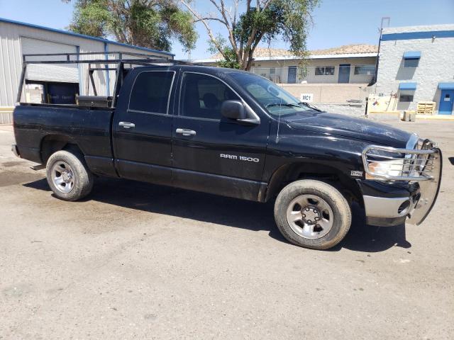 Photo 3 VIN: 1D7HU18D95S323677 - DODGE RAM 1500 S 