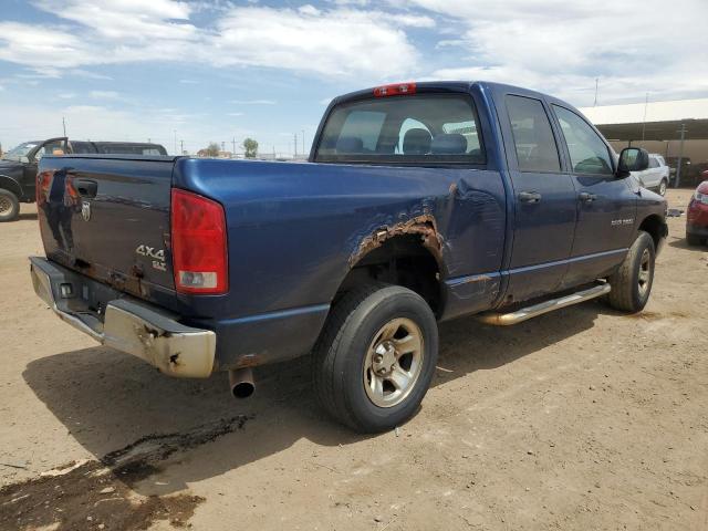 Photo 2 VIN: 1D7HU18D95S325719 - DODGE RAM 1500 