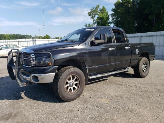 Photo 0 VIN: 1D7HU18D95S352886 - DODGE RAM 1500 