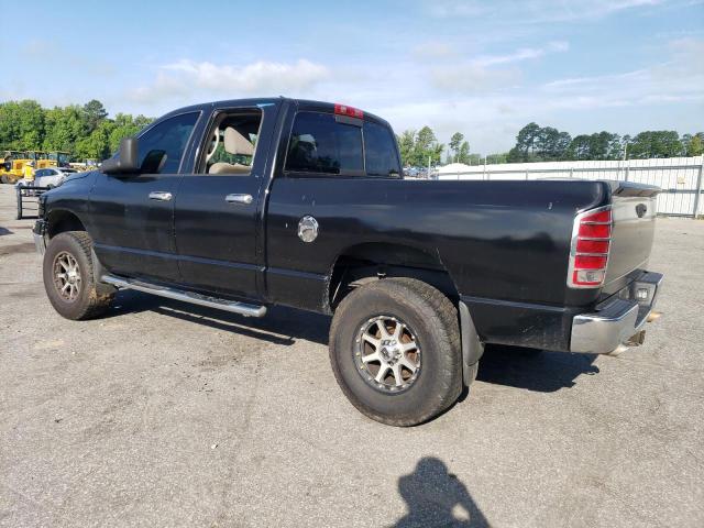 Photo 1 VIN: 1D7HU18D95S352886 - DODGE RAM 1500 