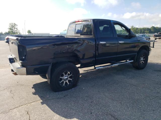 Photo 2 VIN: 1D7HU18D95S352886 - DODGE RAM 1500 