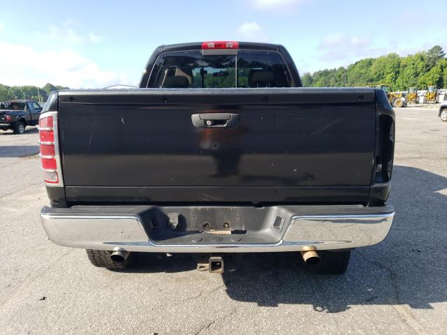 Photo 5 VIN: 1D7HU18D95S352886 - DODGE RAM 1500 