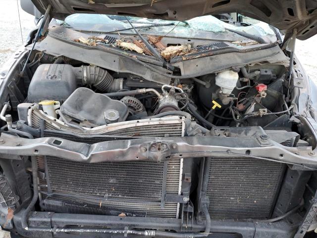 Photo 10 VIN: 1D7HU18DX3J647031 - DODGE RAM 1500 S 