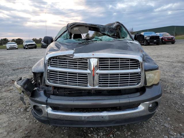 Photo 4 VIN: 1D7HU18DX3J647031 - DODGE RAM 1500 S 