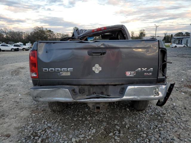 Photo 5 VIN: 1D7HU18DX3J647031 - DODGE RAM 1500 S 