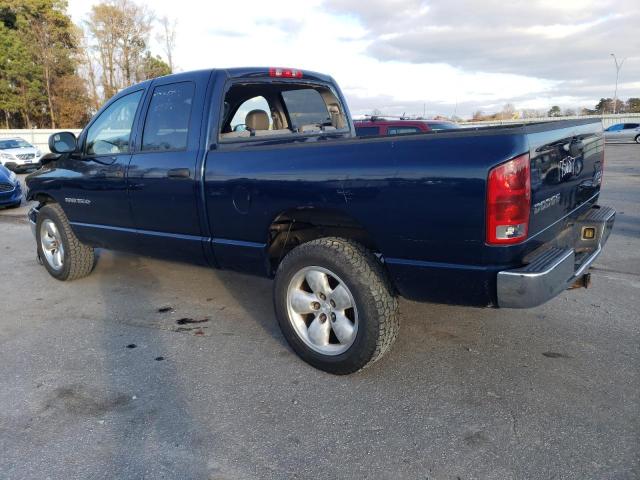 Photo 1 VIN: 1D7HU18DX3S360962 - DODGE RAM 1500 