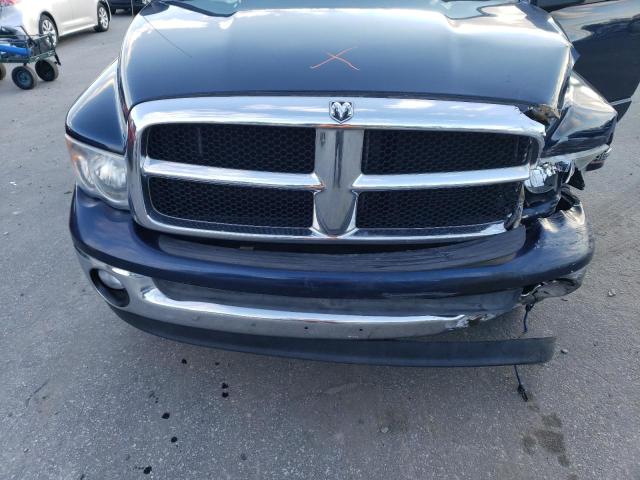 Photo 10 VIN: 1D7HU18DX3S360962 - DODGE RAM 1500 